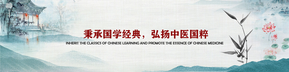 �W(w��ng)վ��퓻ß�Ƭ��ϼ